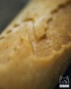 3-4139_Easy-Resize.com.jpg