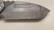 PhotoPictureResizer_190423_071031674-2016x1134.jpg