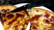 20190423_210608_crop_652x367.jpg