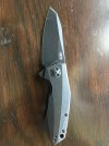zt1.jpg