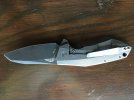 zt2.jpg