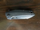 zt3.jpg