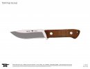 104 Flat Micarta.jpg