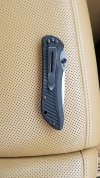20190424_143356~2.jpg