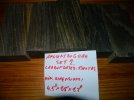 DSCN0090.JPG