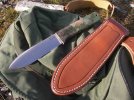 KSF-Classic-Bushcraft-Sheat.jpg