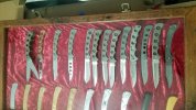 186 knives.jpg