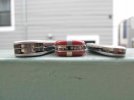 74MM-4.jpg