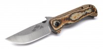 Overland Renegade-SF Richlite.jpg
