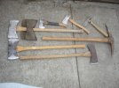 DSC05704.JPG