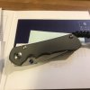 IMG_9216.jpeg