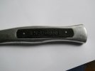 DSCN3914.JPG