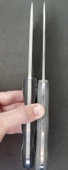 Resizer_15562809151641.jpg