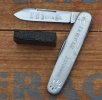 Schrade Walden E H Best knife and etch stamp.jpg