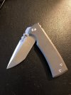 thumbnail_IMG_0832.jpg
