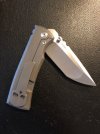 thumbnail_IMG_0833.jpg