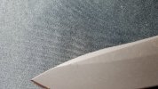 20190220_231029-2016x1134.jpg 20190220_231029-2016x1134.jpg