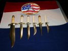 Ivory Handles I.jpg