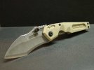 2010_0415knives0008.JPG