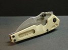 2010_0415knives0009.JPG