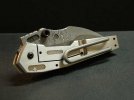2010_0415knives0011.JPG