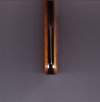 JChamblinBarlow-details_0001_small.jpg