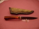 DSC00472.jpg
