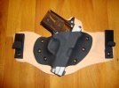 SIG P238.JPG