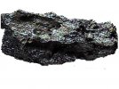 titanium.jpg