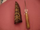DSC00479.jpg
