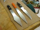 Throwers-6-21.jpg
