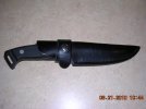 DSCN2155.JPG