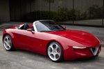 alfa-spider.jpg