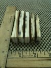 Mammoth Ivory Scales 2-3.jpg