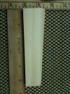 Mammoth Ivory 1.jpg