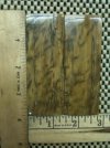 Mammoth Ivory Scales 4-1.jpg