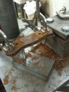 counterbore.jpg
