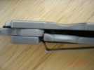 DSC01807.JPG
