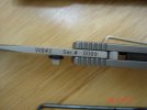 DSC01809.JPG