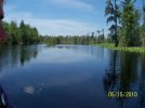 100_0609.jpg