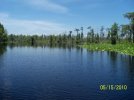 100_0610.jpg