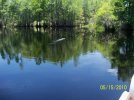 100_0615.jpg