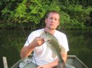 IMG_0610.jpg