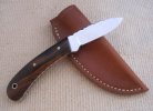 Knife Hunter #180 EDC ATS 34 OBVERSE side.jpg