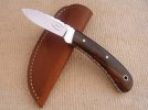 Knife Hunter #180 EDC Ironwood ATS 34  LOGOSIDE 2 OK.jpg
