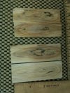 Mammoth Ivory Scales 3-2.jpg