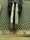 Mammoth Ivory Scales 3-3.jpg