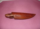 DSC00505.jpg