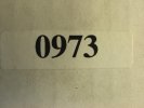 IMGA1086.jpg