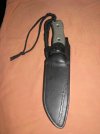 TB-in-sheath-front.jpg
